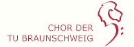 Chorlogo