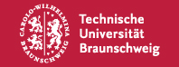Siegel der TU Braunschweig